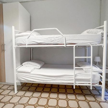 Az The Old Town Hostel - Coliving ซาราโกซา ภายนอก รูปภาพ